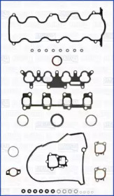 WILMINK GROUP wg1454671 -